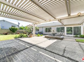 12417 Rose Street, Cerritos CA 90703