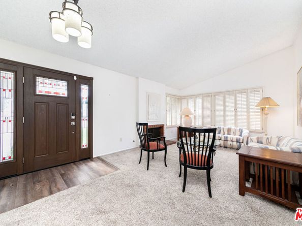 12417 Rose Street, Cerritos CA 90703