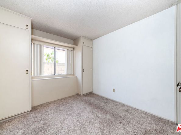 12417 Rose Street, Cerritos CA 90703