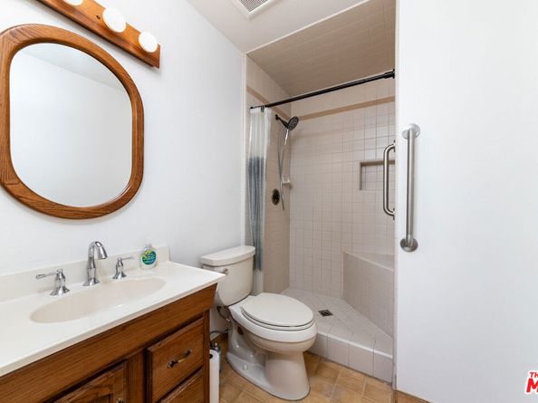 12417 Rose Street, Cerritos CA 90703