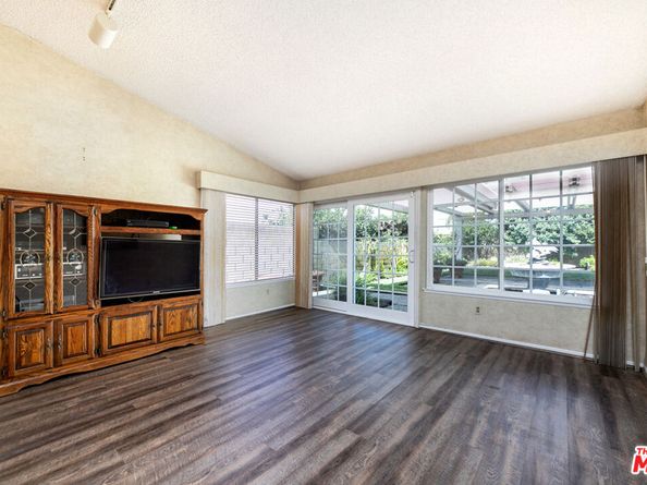 12417 Rose Street, Cerritos CA 90703