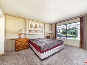 12417 Rose Street, Cerritos CA 90703