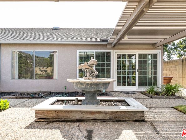 12417 Rose Street, Cerritos CA 90703