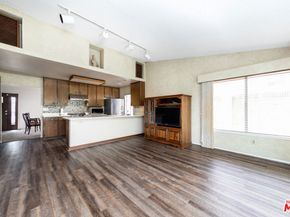 12417 Rose Street, Cerritos CA 90703