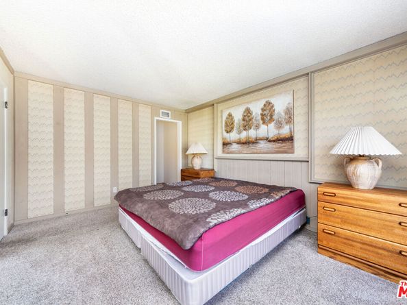 12417 Rose Street, Cerritos CA 90703