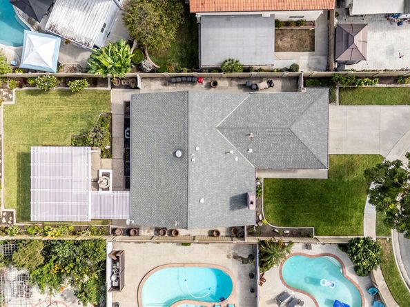 12417 Rose Street, Cerritos CA 90703