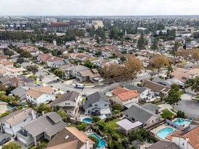 12417 Rose Street, Cerritos CA 90703