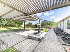 12417 Rose Street, Cerritos CA 90703