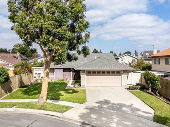 12417 Rose Street