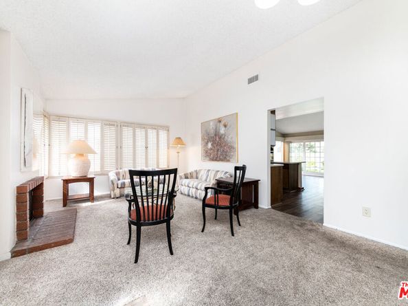 12417 Rose Street, Cerritos CA 90703