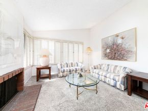 12417 Rose Street, Cerritos CA 90703