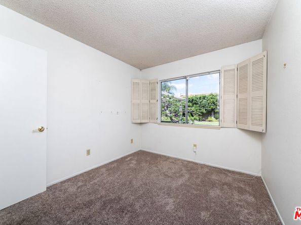 12417 Rose Street, Cerritos CA 90703