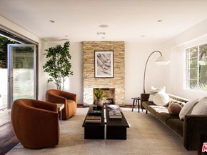 2409 N Vermont Avenue, Los Angeles CA 90027