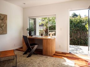 2409 N Vermont Avenue, Los Angeles CA 90027