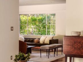 2409 N Vermont Avenue, Los Angeles CA 90027