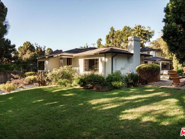 2409 N Vermont Avenue, Los Angeles CA 90027