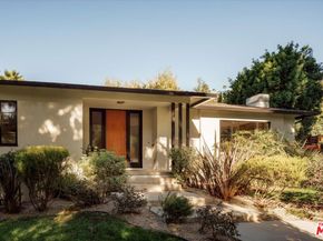 2409 N Vermont Avenue, Los Angeles CA 90027