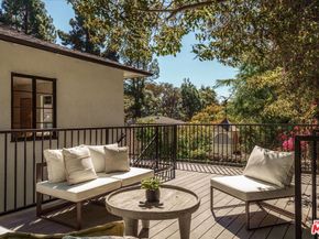 2409 N Vermont Avenue, Los Angeles CA 90027