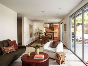 2409 N Vermont Avenue, Los Angeles CA 90027