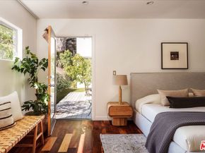 2409 N Vermont Avenue, Los Angeles CA 90027