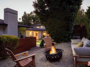 2409 N Vermont Avenue, Los Angeles CA 90027