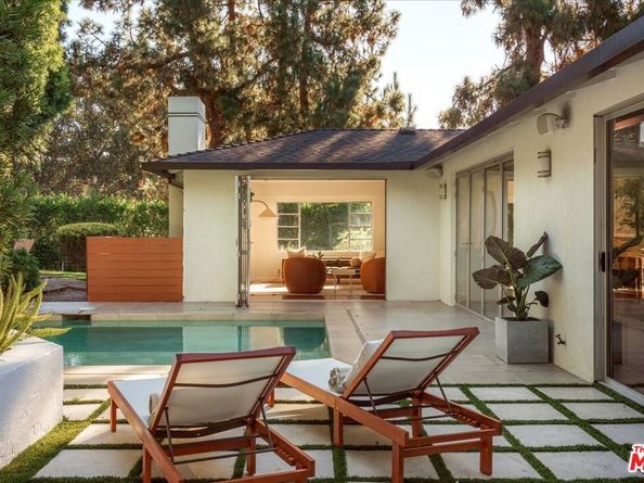 2409 N Vermont Avenue, Los Angeles CA 90027