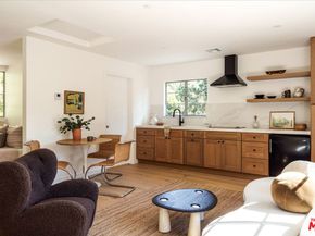 2409 N Vermont Avenue, Los Angeles CA 90027