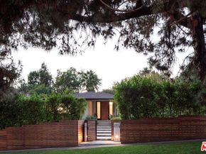 2409 N Vermont Avenue, Los Angeles CA 90027