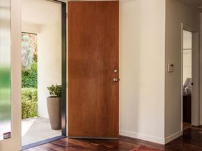 2409 N Vermont Avenue, Los Angeles CA 90027