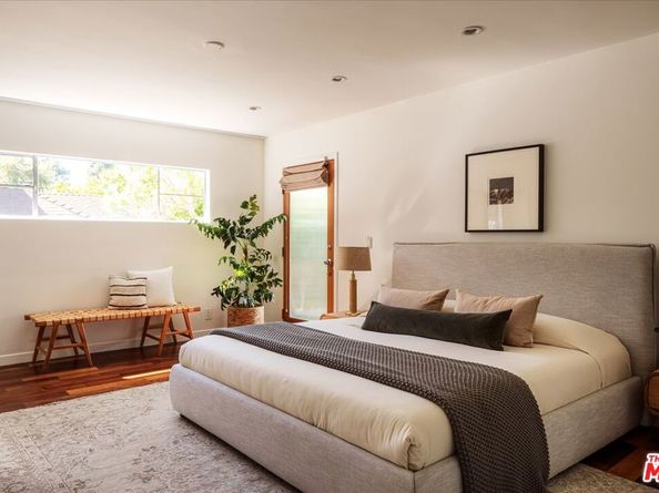 2409 N Vermont Avenue, Los Angeles CA 90027