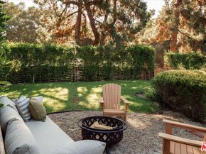 2409 N Vermont Avenue, Los Angeles CA 90027