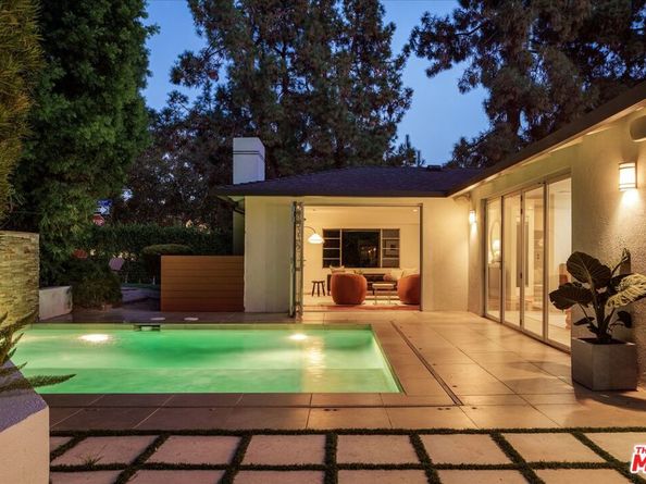 2409 N Vermont Avenue, Los Angeles CA 90027