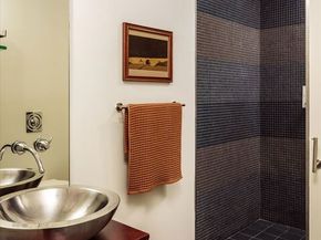 2409 N Vermont Avenue, Los Angeles CA 90027