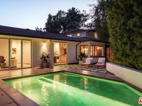 2409 N Vermont Avenue, Los Angeles CA 90027