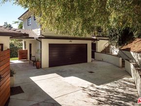 2409 N Vermont Avenue, Los Angeles CA 90027