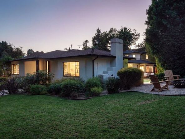 2409 N Vermont Avenue, Los Angeles CA 90027