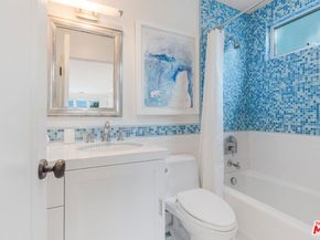 16787 Monte Hermoso Drive, Pacific Palisades CA 90272