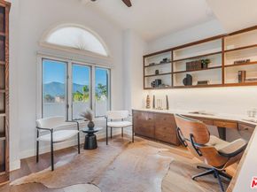 16787 Monte Hermoso Drive, Pacific Palisades CA 90272