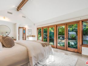 16787 Monte Hermoso Drive, Pacific Palisades CA 90272