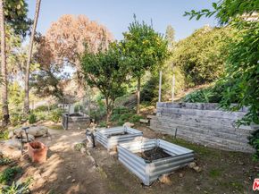 16787 Monte Hermoso Drive, Pacific Palisades CA 90272