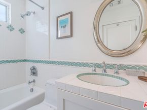 16787 Monte Hermoso Drive, Pacific Palisades CA 90272