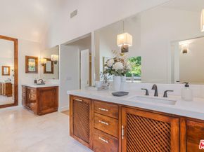 16787 Monte Hermoso Drive, Pacific Palisades CA 90272