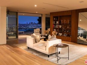 2008 Hercules Drive, Los Angeles CA 90046