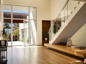 2008 Hercules Drive, Los Angeles CA 90046