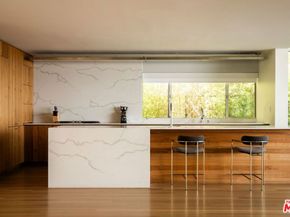 2008 Hercules Drive, Los Angeles CA 90046
