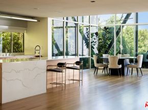 2008 Hercules Drive, Los Angeles CA 90046