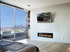 2008 Hercules Drive, Los Angeles CA 90046