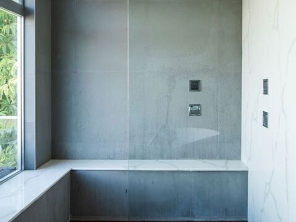 2008 Hercules Drive, Los Angeles CA 90046
