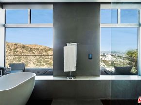 2008 Hercules Drive, Los Angeles CA 90046