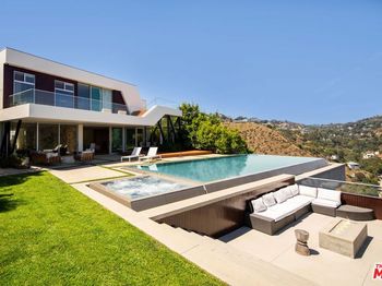 2008 Hercules Drive